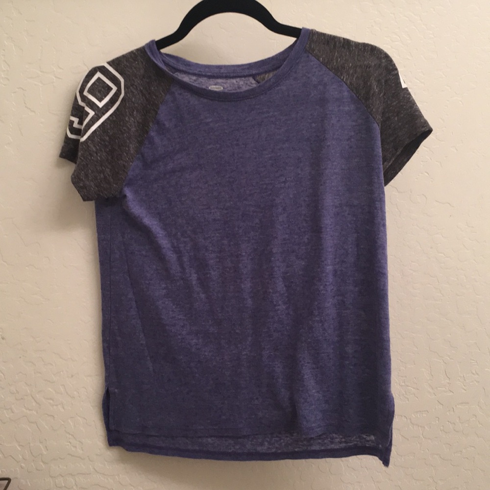 Kid’s Tee Shirt
